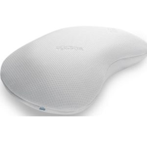 ME-483-484.JPG-1.jpg Oreiller sonata 61 x 40 x 11 cm