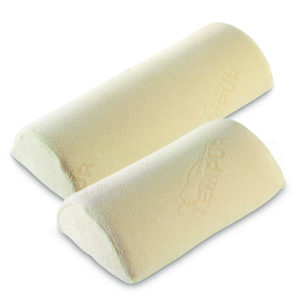 ME-485-486.JPG.jpg Coussin universel 35 x 20 x 10 cm