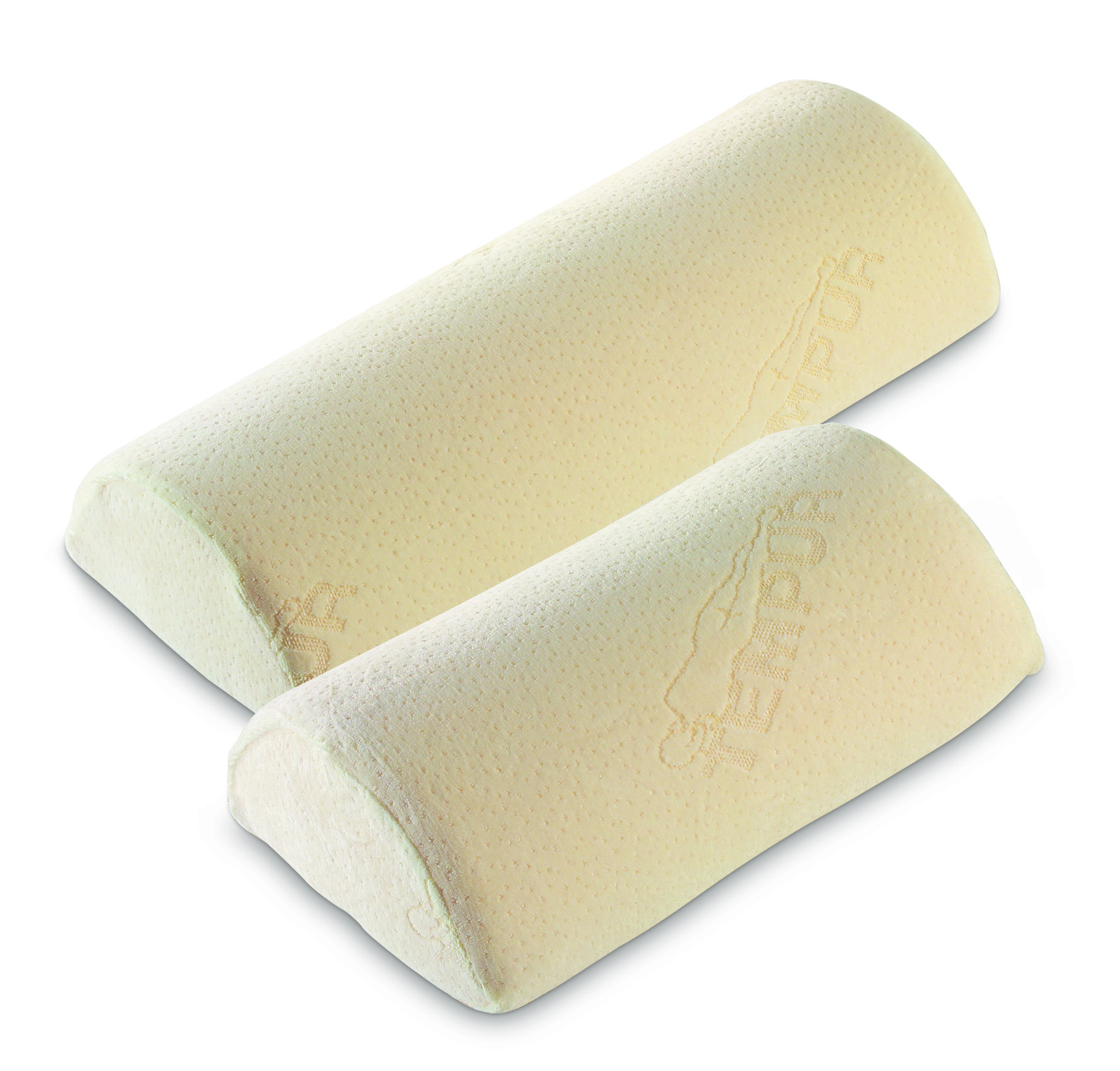 Coussin universel 35 x 20 x 10 cm