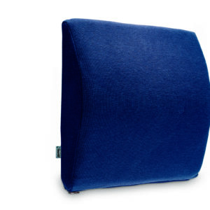 ME-487.JPG.jpg Coussin dorsal transit