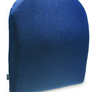 ME-488.JPG.jpg Coussin lombaire