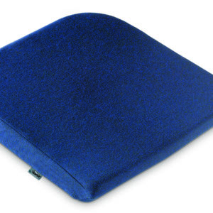 ME-489.JPG.jpg Coussin de siège