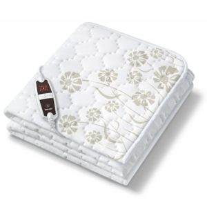 ME-499.JPG.jpg Chauffe matelas UB60