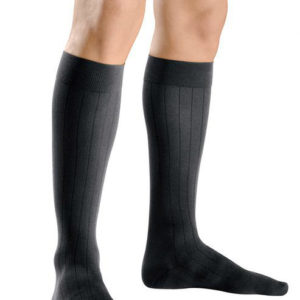 ME_318.jpg Highlight mi-bas homme