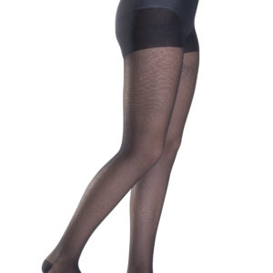 ME_321.jpg highlight collant femme