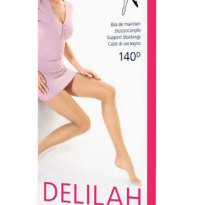 ME_325.jpg Delilah mi-bas 140 den