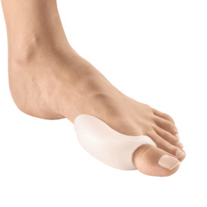 Pedisoft protection plante du pied