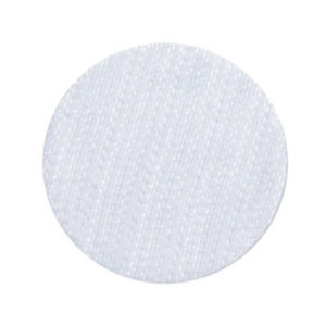 Pedag velcro pour semelle