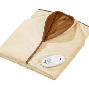 ME_502.jpg Cape chauffante HD50