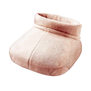 ME_509.jpg Chauffe pieds shiatsu massage FWM50