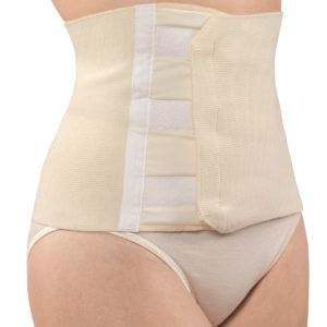 ME_520.jpg Chauffe-reins velcro