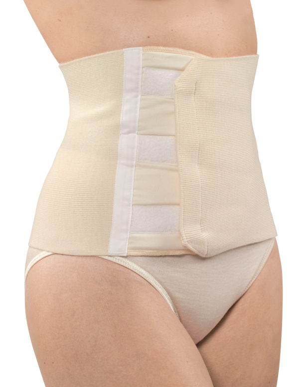 Chauffe-reins velcro