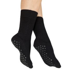 ME_531.jpg Chaussettes thermo antiglisse