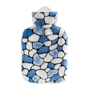 ME_534.jpg Bouillotte