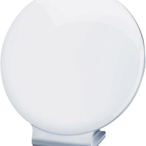 Lampe a lumière du jour TL70