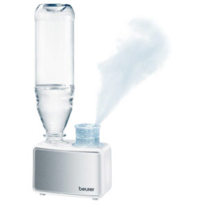 Mini humidificteur LB12