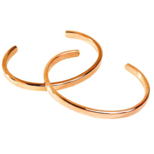 ME_551-552.jpg Bracelet cuivre