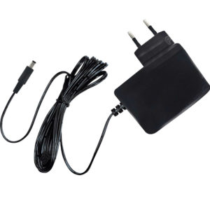 ME_558.jpg Chargeur compex fit 3.0