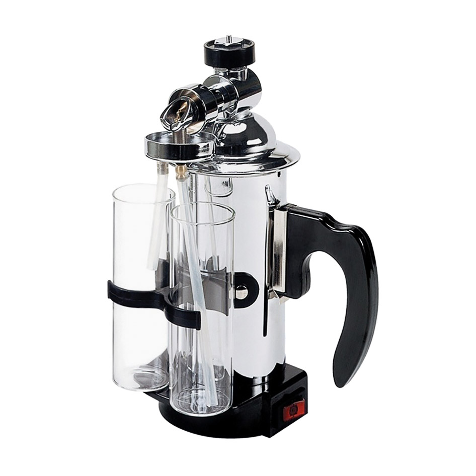 Lucas championnière