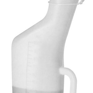 ME_633b.jpg Urinal hommes