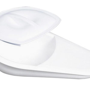 ME_635-636.jpg Bassin de lit avec couvercle