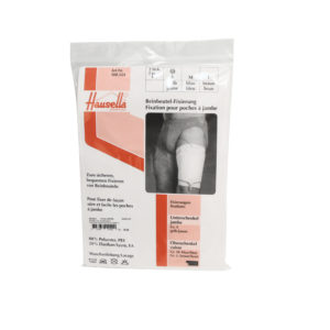 ME_638.jpg Fixation poche