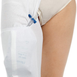 ME_639.jpg Pantalon à une jambe