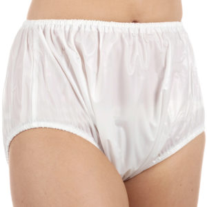 ME_640.jpg Culotte incontinence pvc