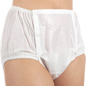 ME_641.jpg Culotte incontinence pvc avec bouton pression