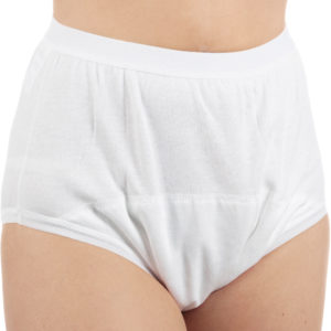 ME_642.jpg Culotte incontinence coton