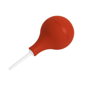 Poire à lavement 145 ml