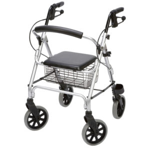 Mob_002a.jpg Rollator Eco-Light 4 roues