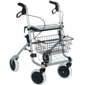 Mob_003.jpg Rollator fakto 4 roues