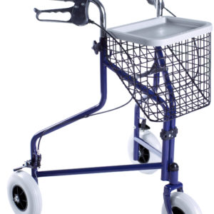 Mob_004a.jpg Déambulateur delta 3 roues