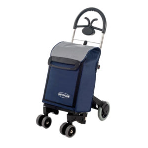 Mob_005.jpg Shopping rollator 4 roues