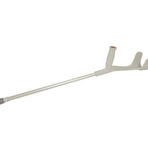 Cannes anglaises soft