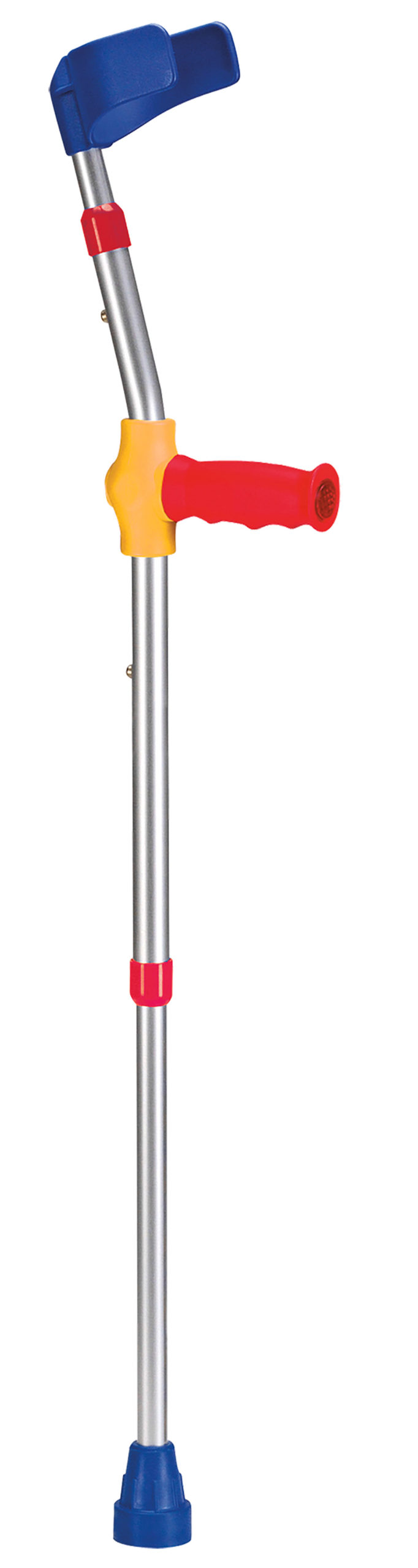 Cannes anglaises enfants