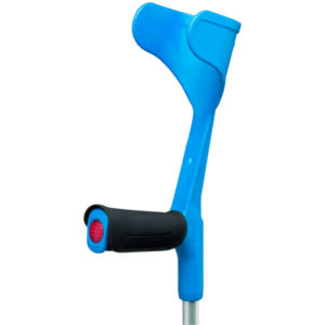 Mob_020b.jpg Rembourrage poignée velour noir