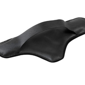 Rembourrage sous coude