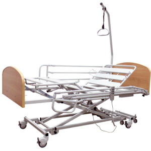 Mob_070a.jpg Lit électrique amplitude 3 moteurs