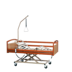 Mob_071.jpg Lit électrique