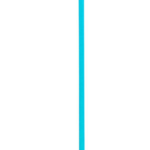 Mob_073_justeC.jpg Statif