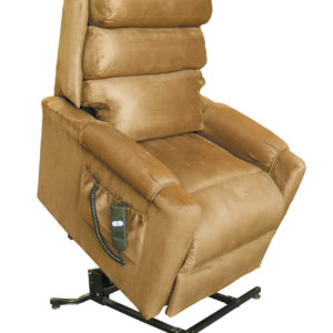 Mob_079.jpg Fauteuil relax stylea bi moteur