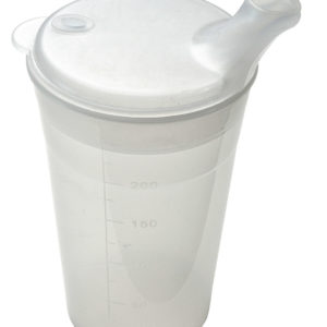 Mob_082b.jpg Gobelet transparent verre