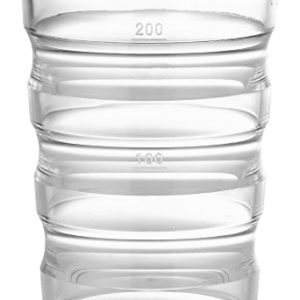 Mob_083.jpg Gobelet sure-grip