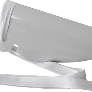 image description Enfile-chaussettes