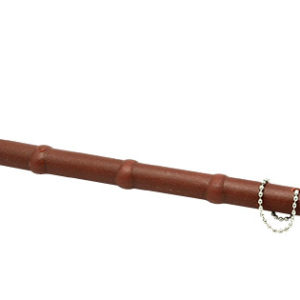 Chausse-pied + gratte-dos