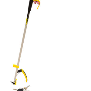 Mob_098.jpg Pince de prehension aimantée