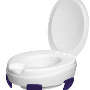 Mob_121.jpg Réhausse wc clipper III