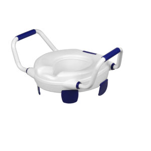 Mob_122.jpg Réhausse wc clipper IV